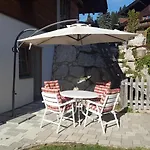 Appartamento Haus Falkenberg Ellmau