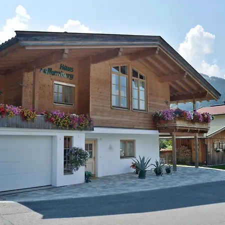 Haus Falkenberg